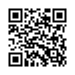 MS3100F36-6PW QRCode