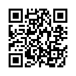 MS3100F40-56PX QRCode