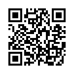 MS3100F40-56S QRCode