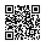 MS3100F40-62P QRCode