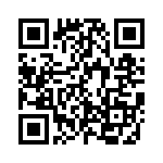 MS3100R10S-2S QRCode