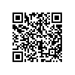 MS3100R10SL-4P_143 QRCode