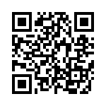 MS3100R12-5S QRCode