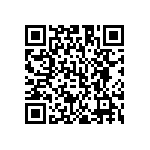MS3100R12-5S_68 QRCode