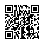 MS3100R12S-3SX QRCode