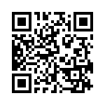 MS3100R12S-4P QRCode