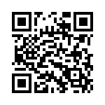 MS3100R14S-2P QRCode