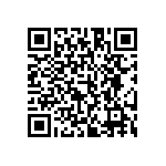 MS3100R14S-2P_68 QRCode