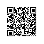 MS3100R14S-2SX_143 QRCode