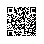 MS3100R14S-2SY_143 QRCode