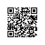 MS3100R14S-2S_143 QRCode