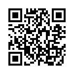 MS3100R14S-5PX QRCode