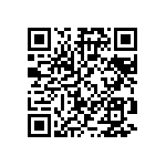 MS3100R14S-5P_143 QRCode