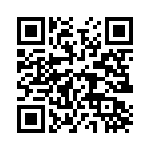 MS3100R14S-7P QRCode