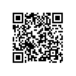 MS3100R14S-7P_143 QRCode