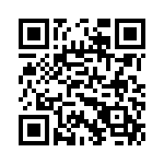 MS3100R14S-7SX QRCode