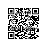 MS3100R14S-9P_68 QRCode