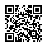 MS3100R14S-9S QRCode