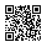 MS3100R16-10P QRCode