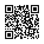 MS3100R16-10S QRCode