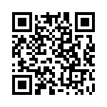 MS3100R16-10SW QRCode