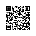 MS3100R16-11S_68 QRCode