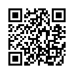 MS3100R16-7P QRCode