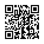 MS3100R16S-8P QRCode