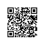 MS3100R16S-8P_143 QRCode