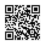 MS3100R18-10SX QRCode