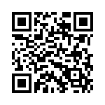 MS3100R18-11S QRCode