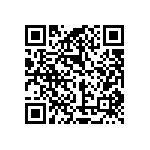 MS3100R18-11S_143 QRCode