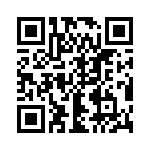 MS3100R18-12S QRCode