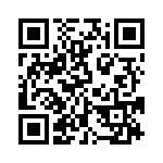 MS3100R18-1P QRCode