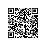 MS3100R18-1P_68 QRCode