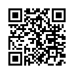 MS3100R18-1S QRCode