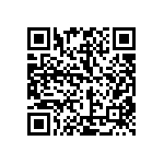 MS3100R18-1S_143 QRCode