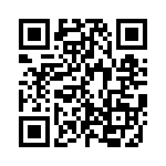 MS3100R18-22P QRCode