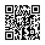 MS3100R18-3S QRCode