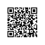 MS3100R18-4S_143 QRCode