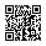 MS3100R18-5S QRCode