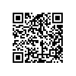 MS3100R18-5S_68 QRCode