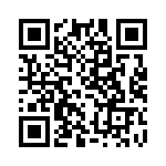 MS3100R18-8S QRCode
