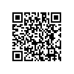 MS3100R20-15P_68 QRCode