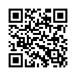 MS3100R20-15SZ QRCode