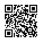 MS3100R20-18S QRCode