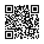 MS3100R20-19S QRCode