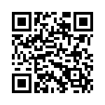 MS3100R20-19SW QRCode