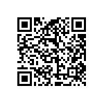 MS3100R20-19SW_68 QRCode