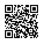 MS3100R20-22S QRCode